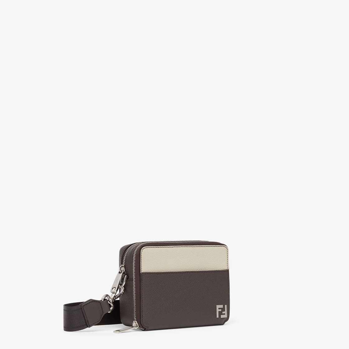 Squared FF Camera Case Organizer