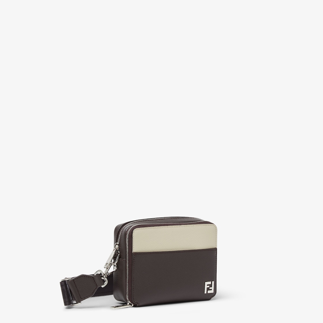 Squared FF Camera Case Organizer