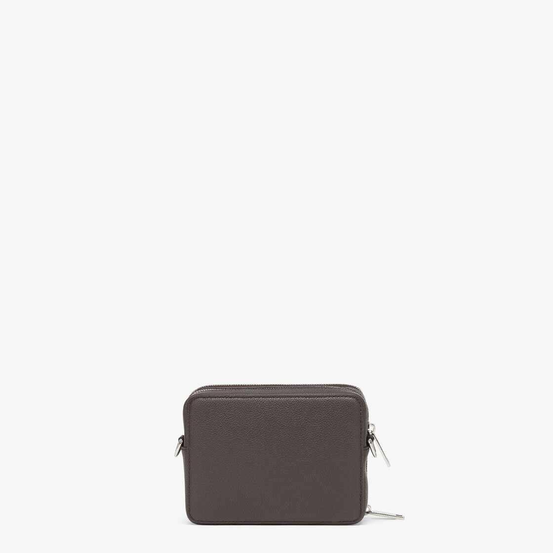 Camera Case Organizer FF Squared