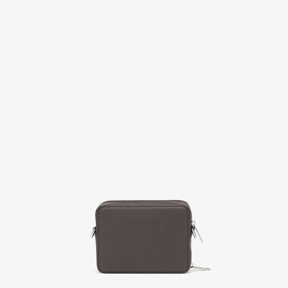 Squared FF Camera Case Organizer