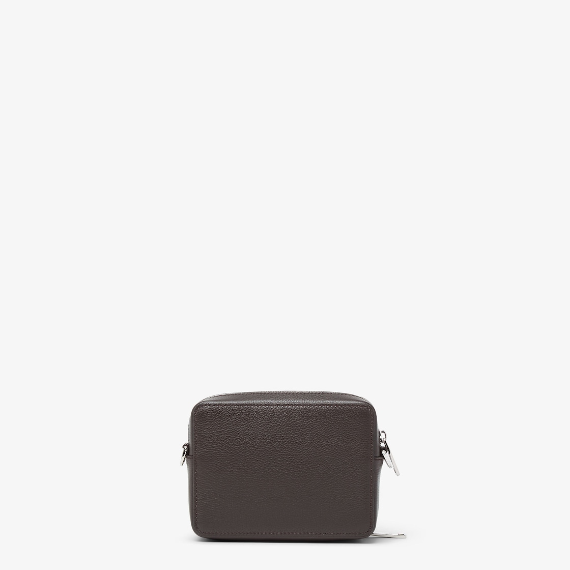 Squared FF Camera Case Organizer