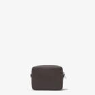 Camera Case Organizer FF Squared