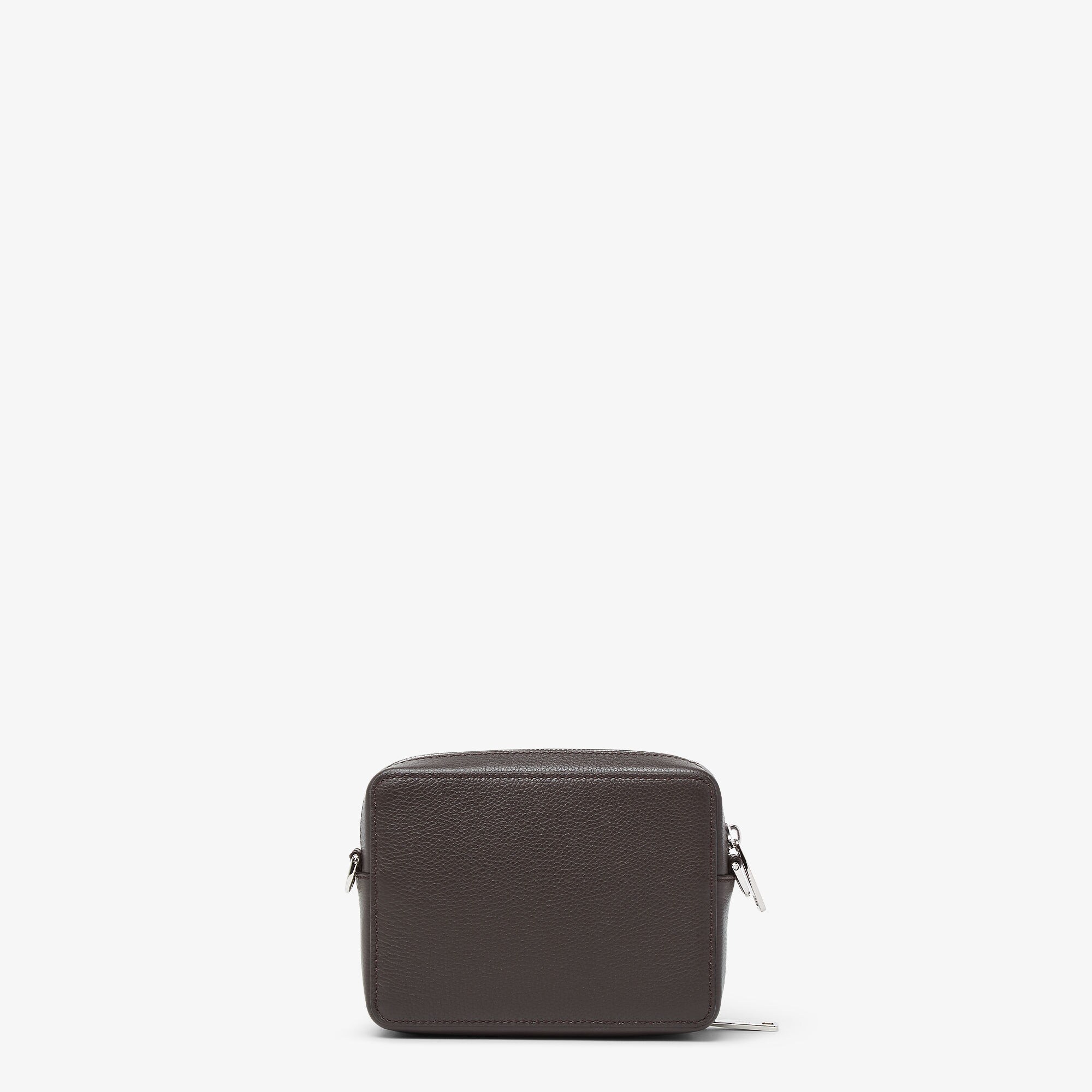 FENDI ブラウンサングラス ケース付き - メルカリ