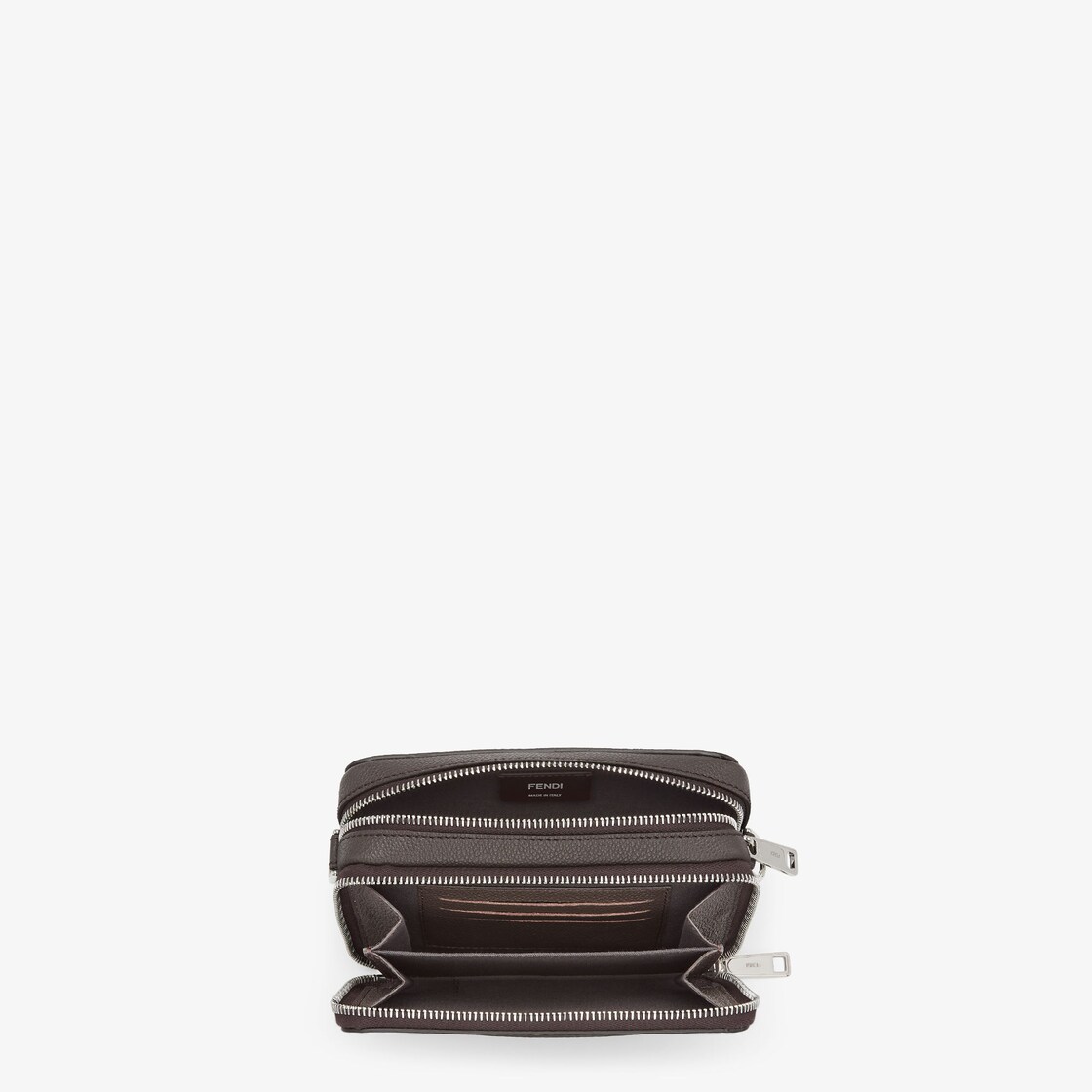 Camera Case Organizer FF Squared