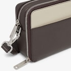 Camera Case Organizer Squared FF