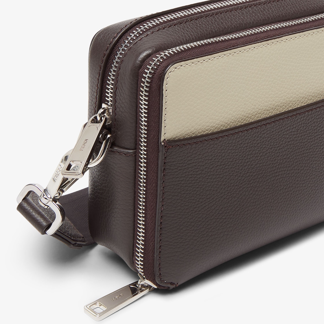 Squared FF Camera Case Organizer