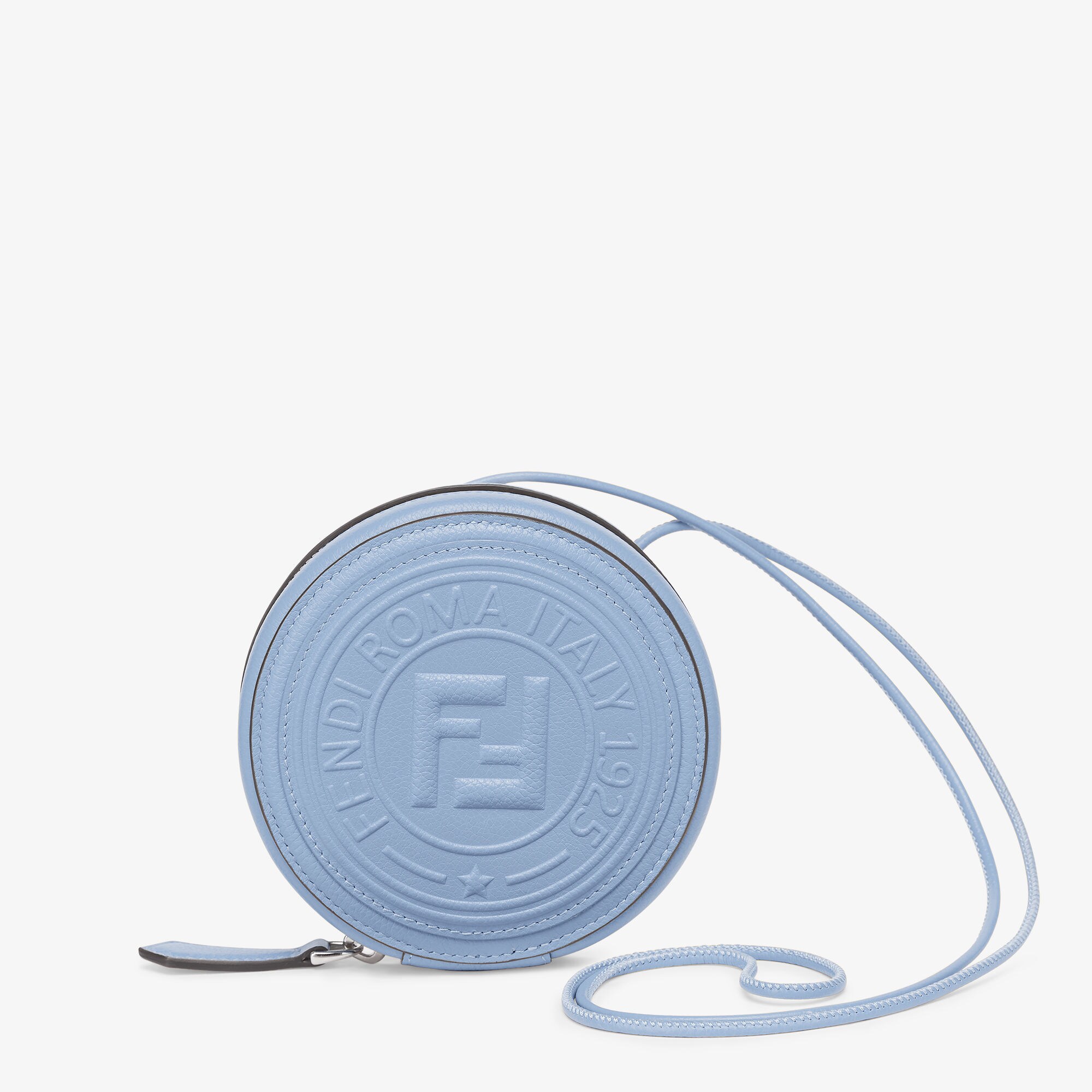 Fendi circle bag hotsell