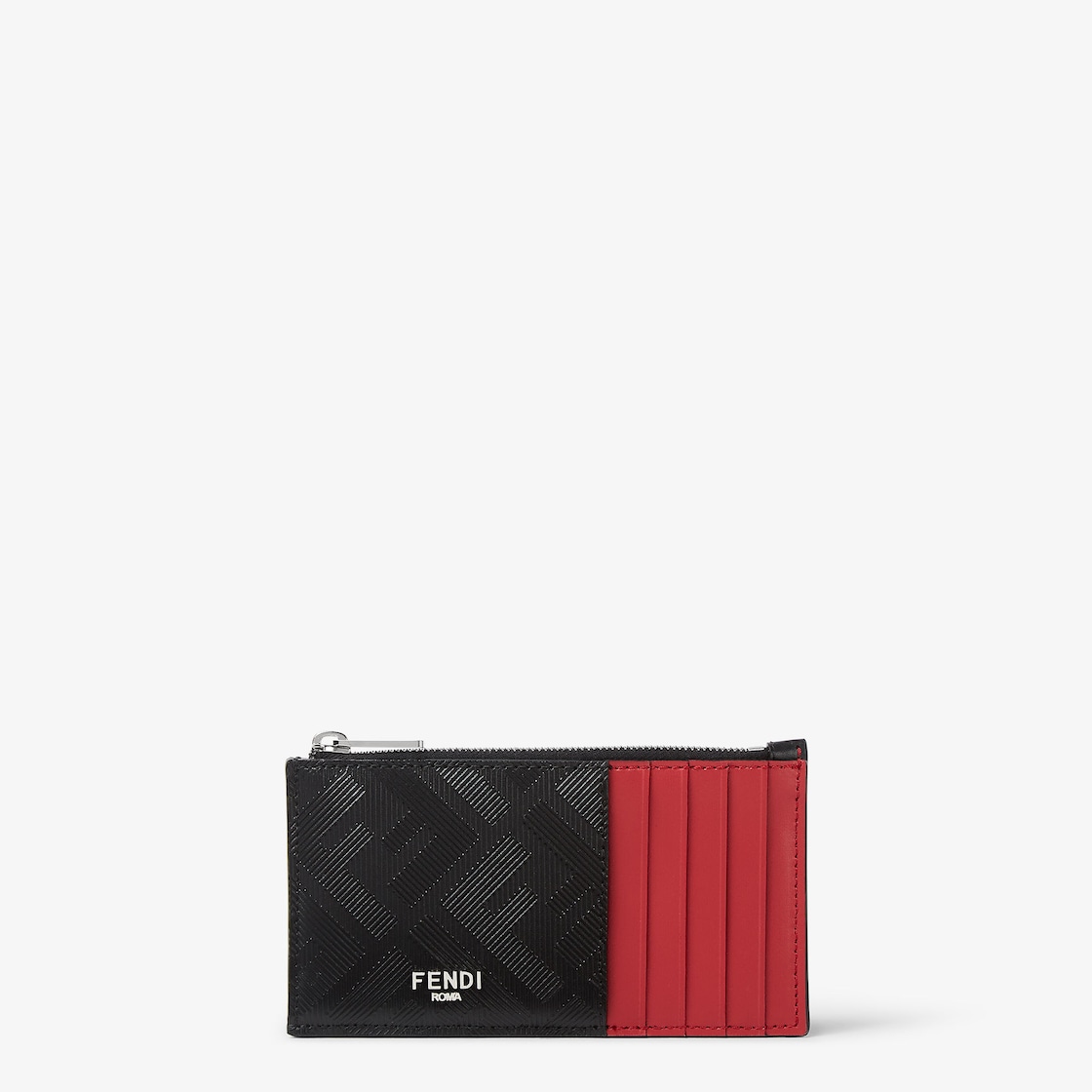 メンズ デザイナー カードケース | FENDI JP メンズ デザイナー カードケース | FENDI JP