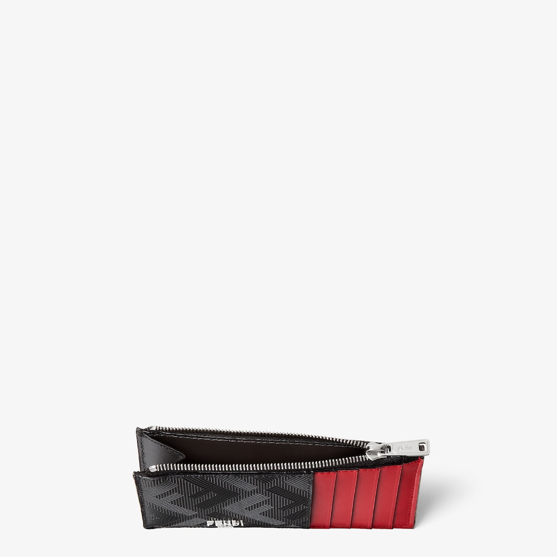 メンズ デザイナー カードケース | FENDI JP メンズ デザイナー カードケース | FENDI JP