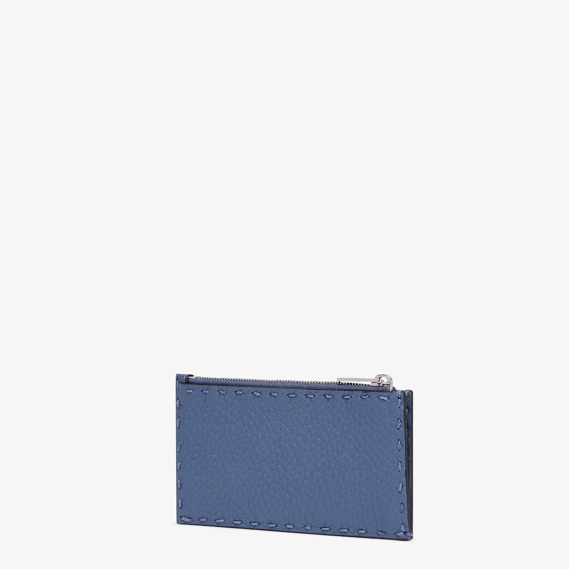 セレリア カードケース セレリア ライトブルー | Fendi セレリア カードケース セレリア ライトブルー | Fendi