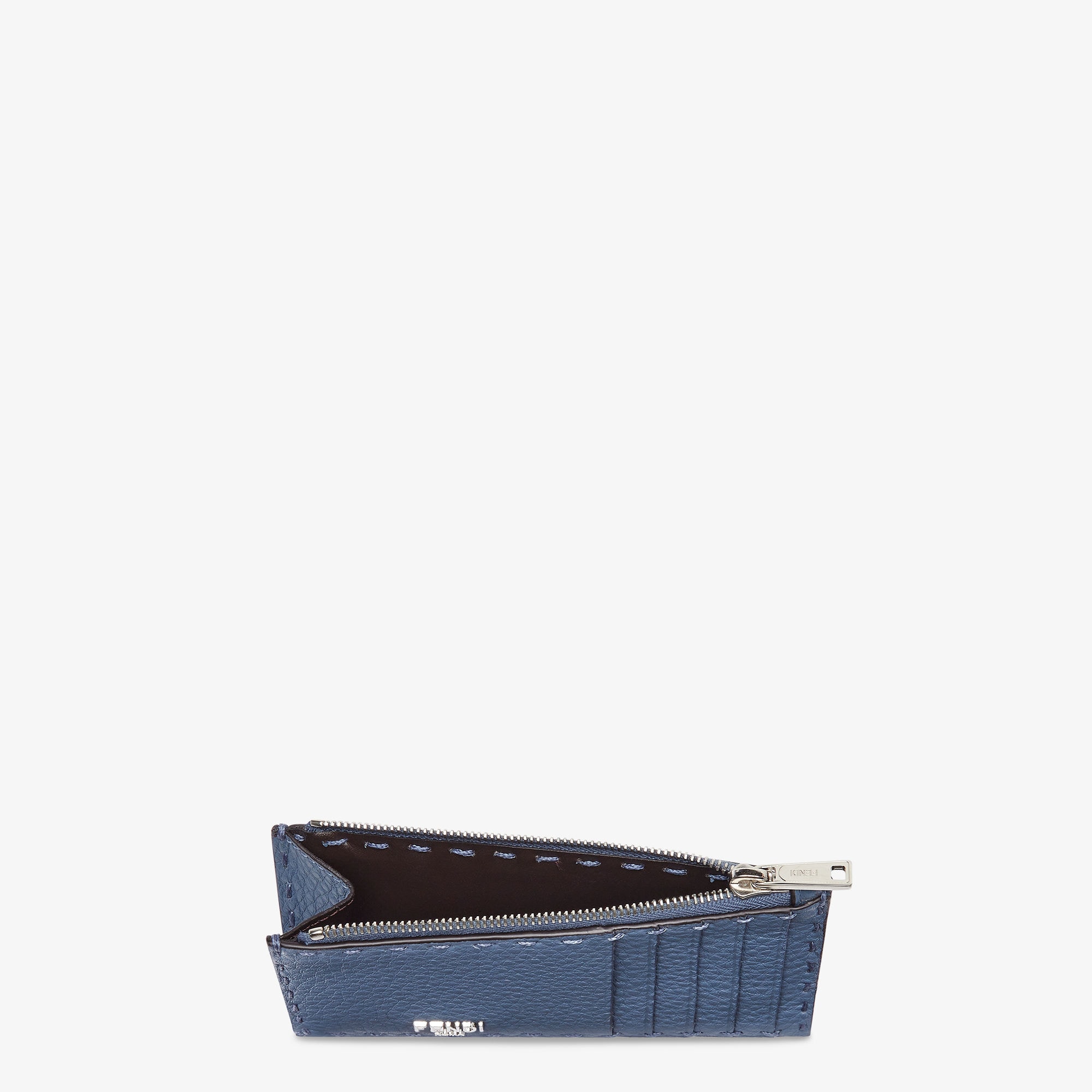 セレリア カードケース セレリア ライトブルー | Fendi セレリア カードケース セレリア ライトブルー | Fendi