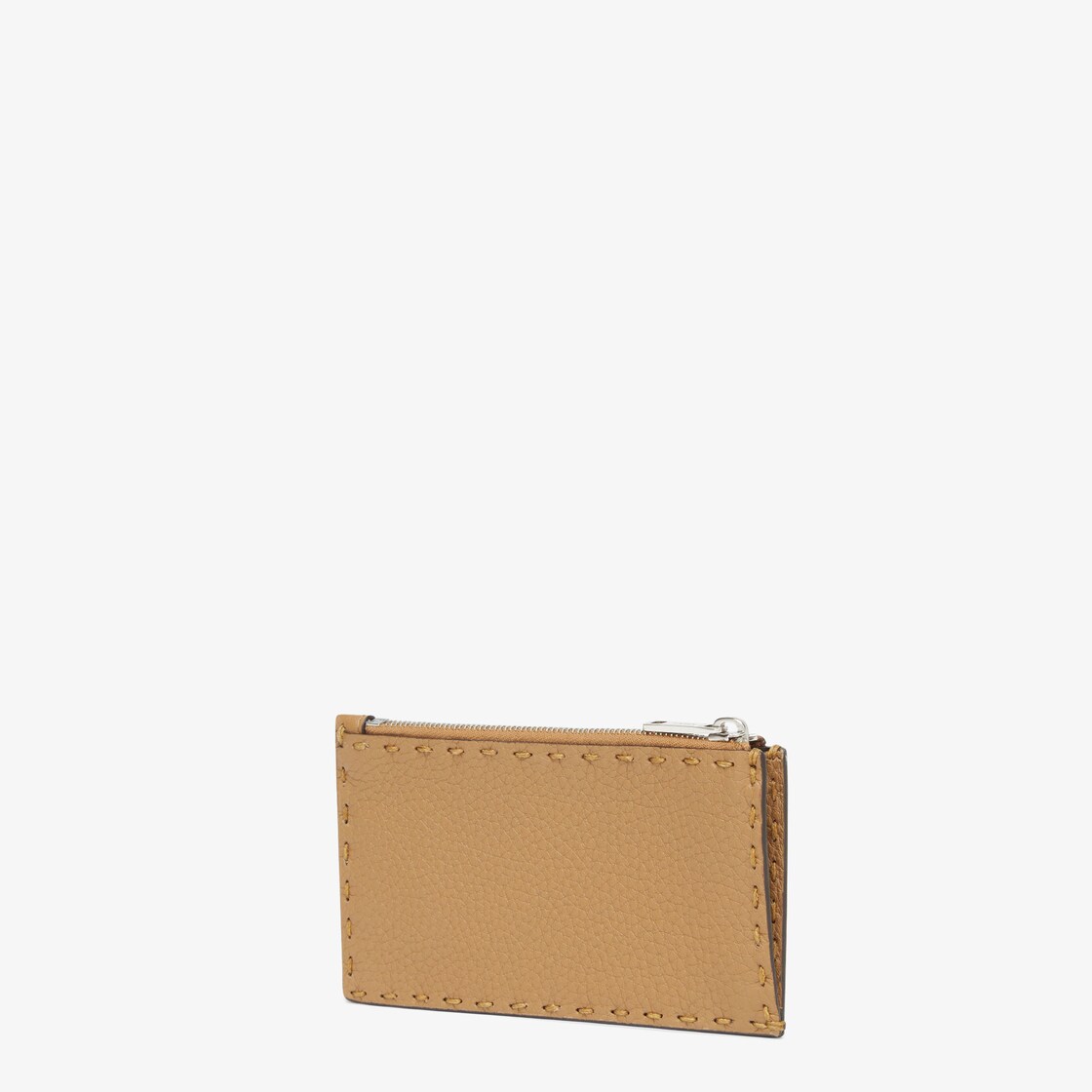 Selleria Card Holder