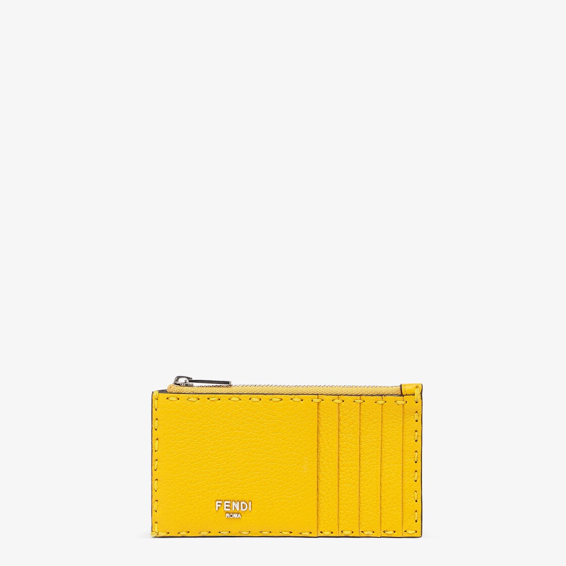 セレリア カードケース