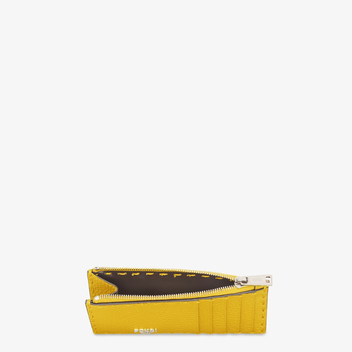 セレリア カードケース