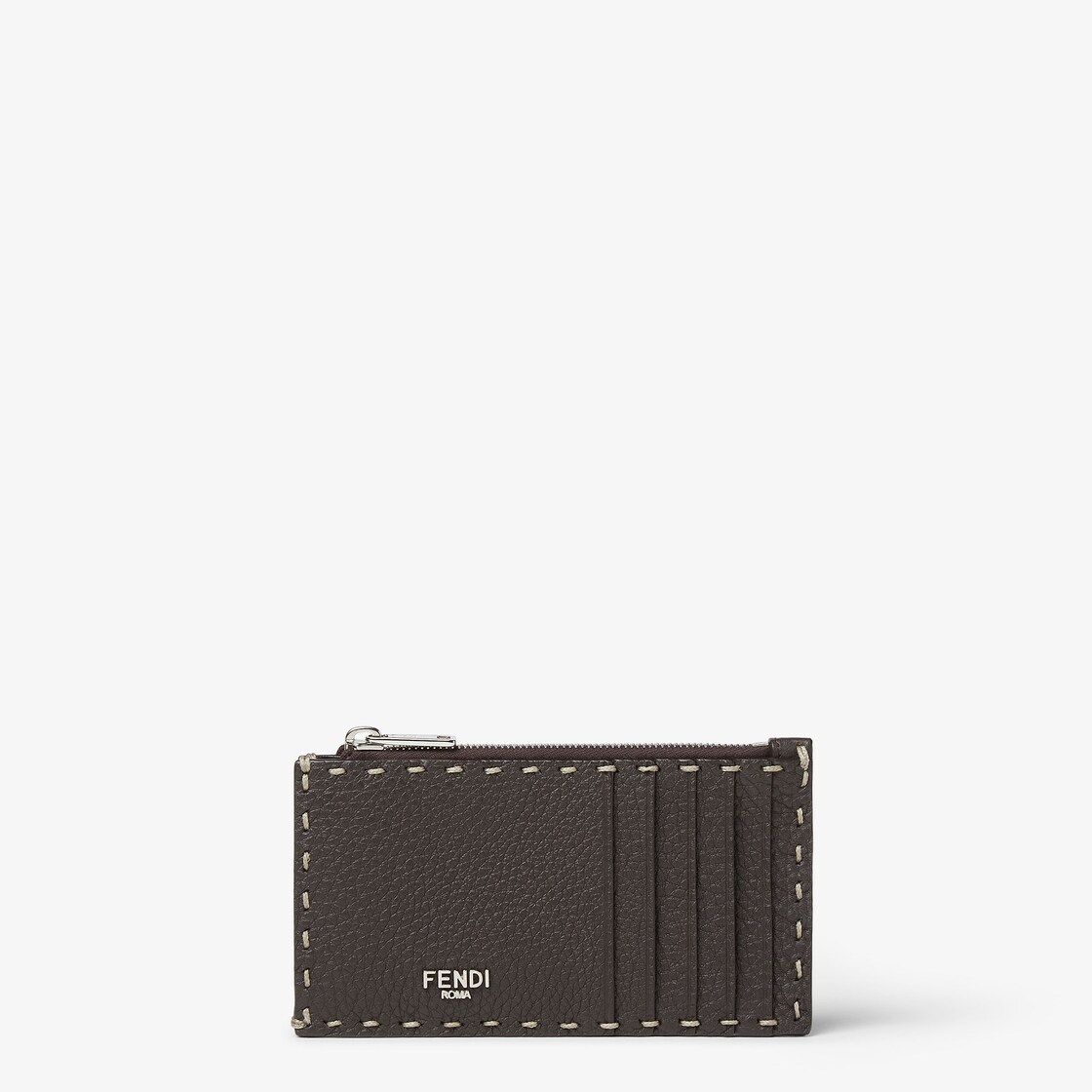 Selleria Card Holder