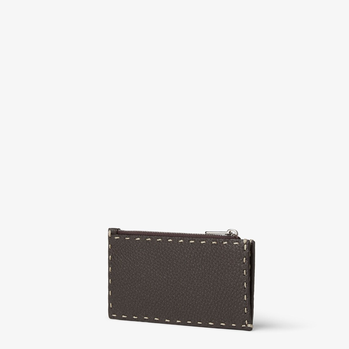 Selleria Card Holder