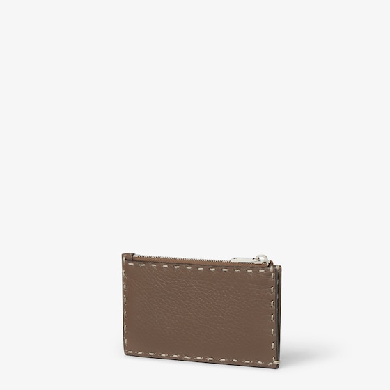 Fendi Selleria Card Holder | Thumbnail 2