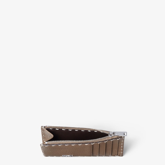 Fendi Selleria Card Holder | Thumbnail 3