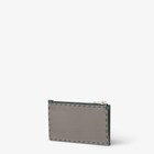 Selleria Card Holder