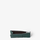 Selleria Card Holder