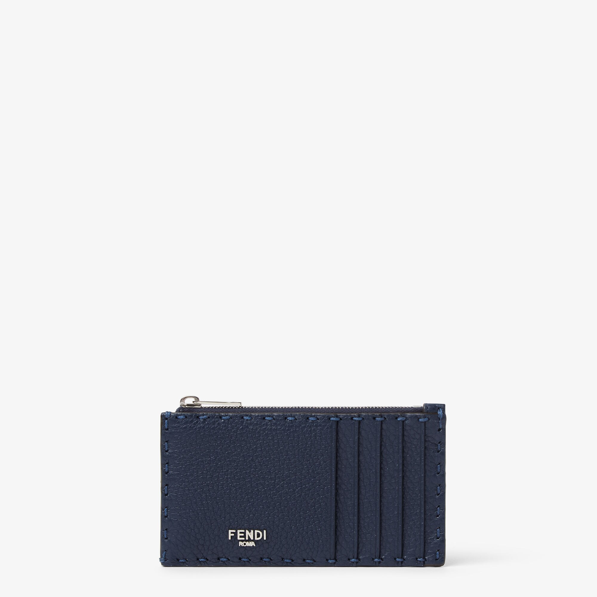 セレリア カードケース カーフレザー マルチカラー | Fendi
