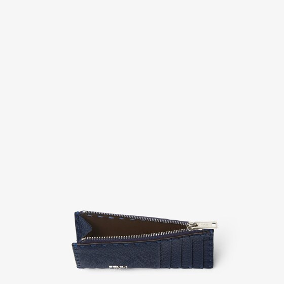 Fendi Selleria Card Holder | Thumbnail 3
