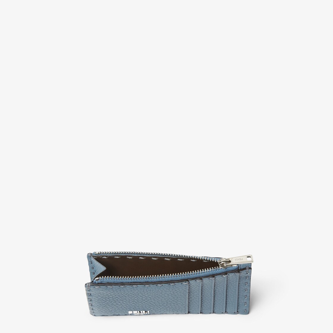 セレリア カードケース
