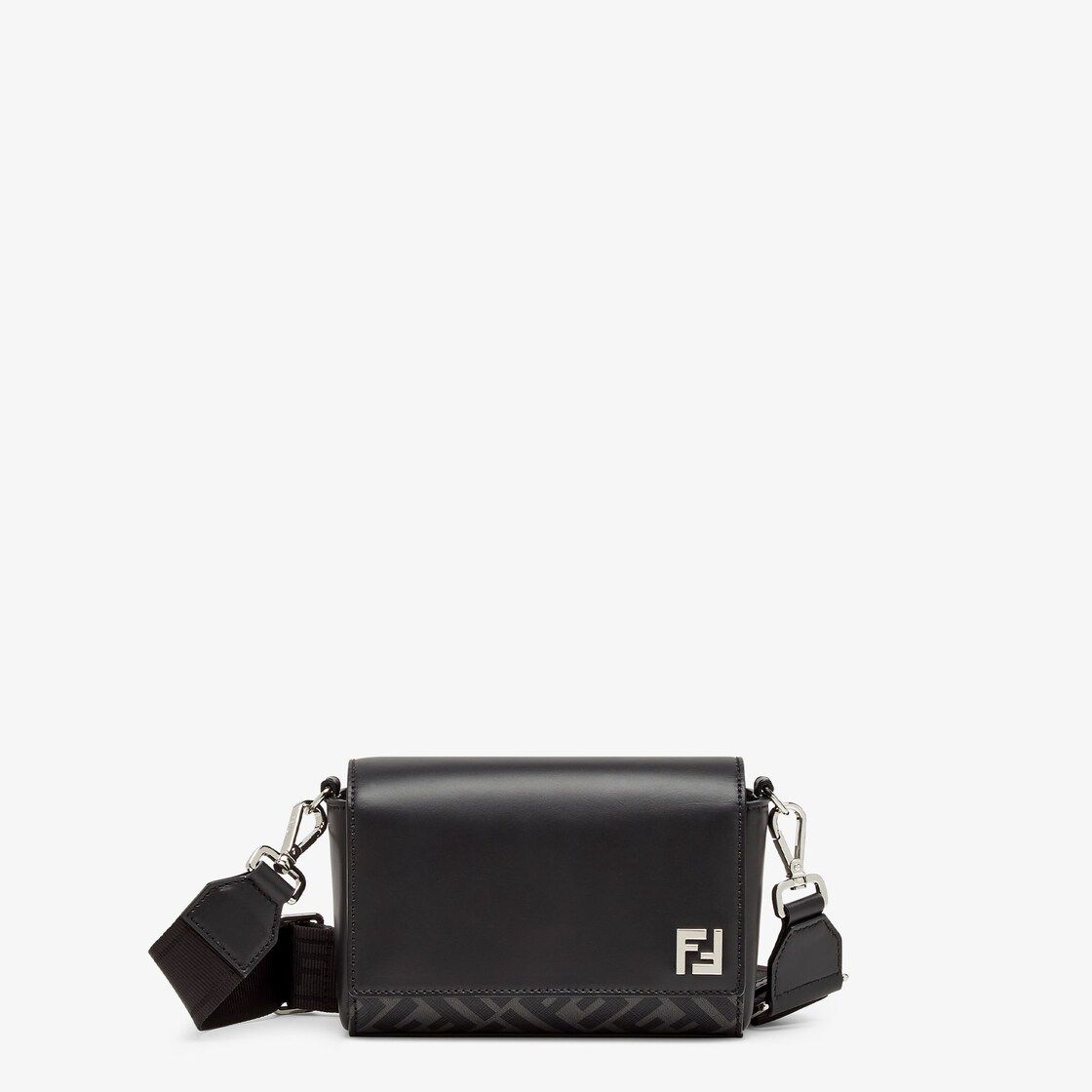 FF Squared Compact Bag