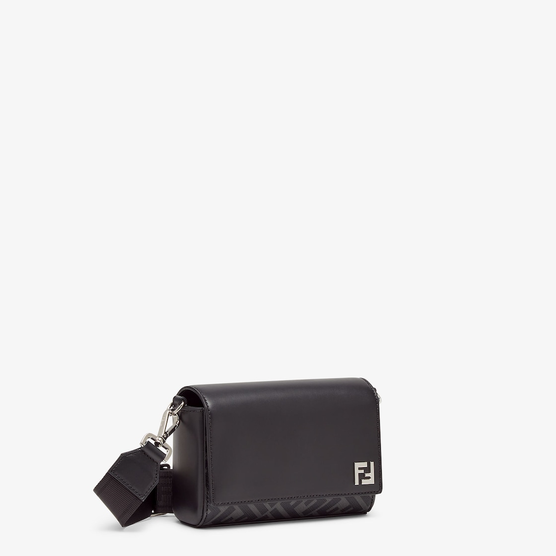 FF Squared Compact Bag