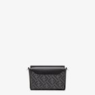 Compact Bag Squared FF