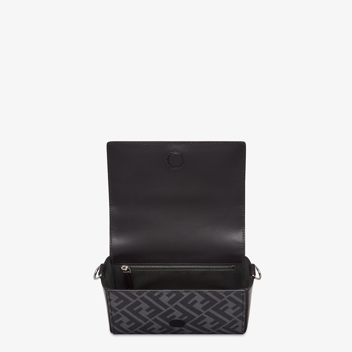 Sac compact FF Squared