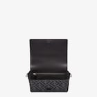 FF Squared Compact Bag