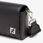 FF Squared Compact Bag