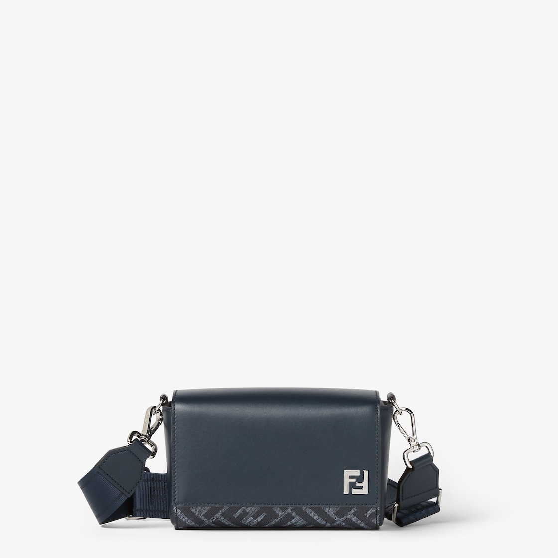 FF Squared Compact Bag