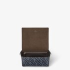 Sac compact FF Squared