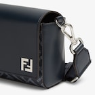 FF Squared Compact Bag