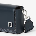 FF Squared Compact Bag