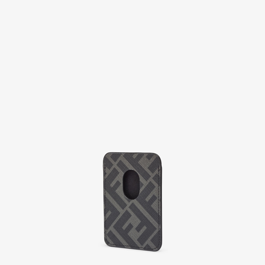 MagSafe-Kartenetui Fendi Diagonal