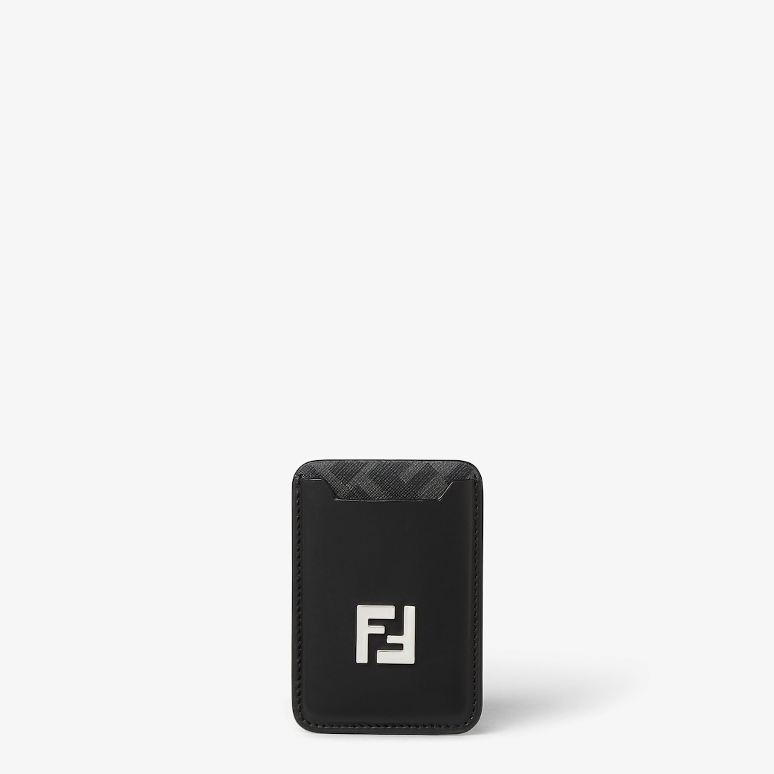 FFスクエア MagSafe カードケース