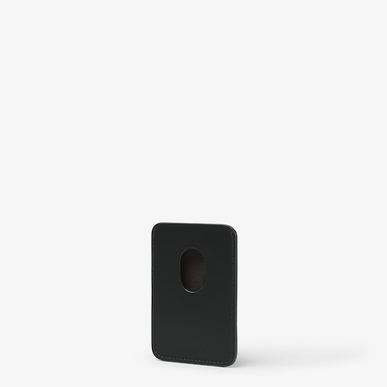 Fendi Ff Squared Magsafe Card Holder | Thumbnail 2