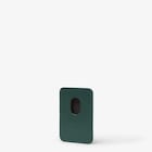 FF Squared MagSafe Card Holder