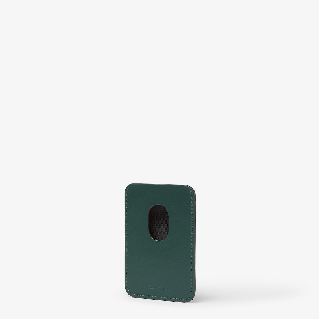 FF Squared MagSafe Card Holder
