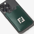 FF Squared MagSafe Card Holder