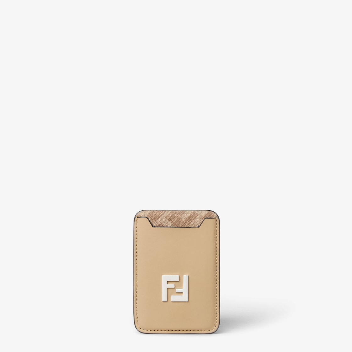 FF Squared MagSafe Card Holder