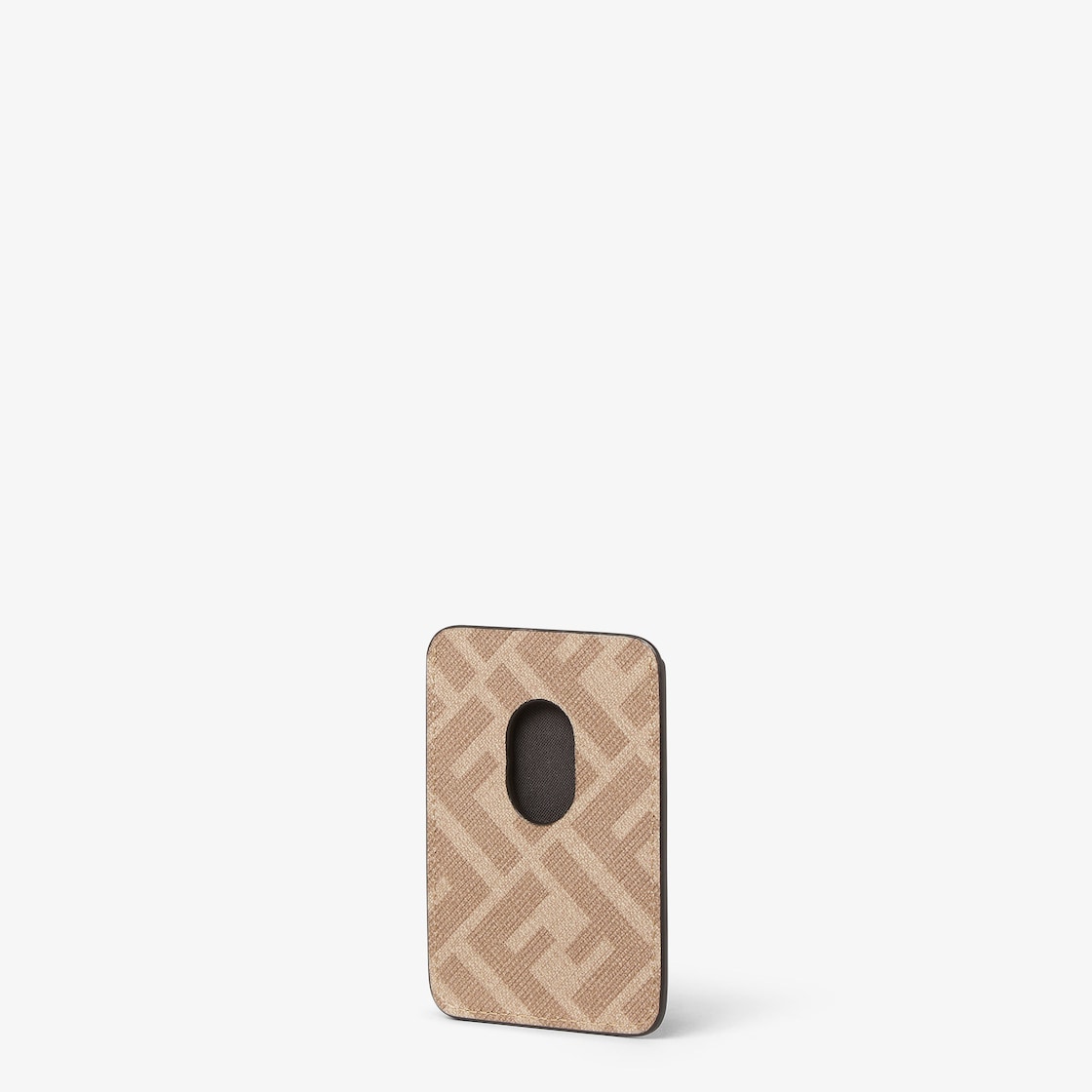 FF Squared MagSafe Card Holder
