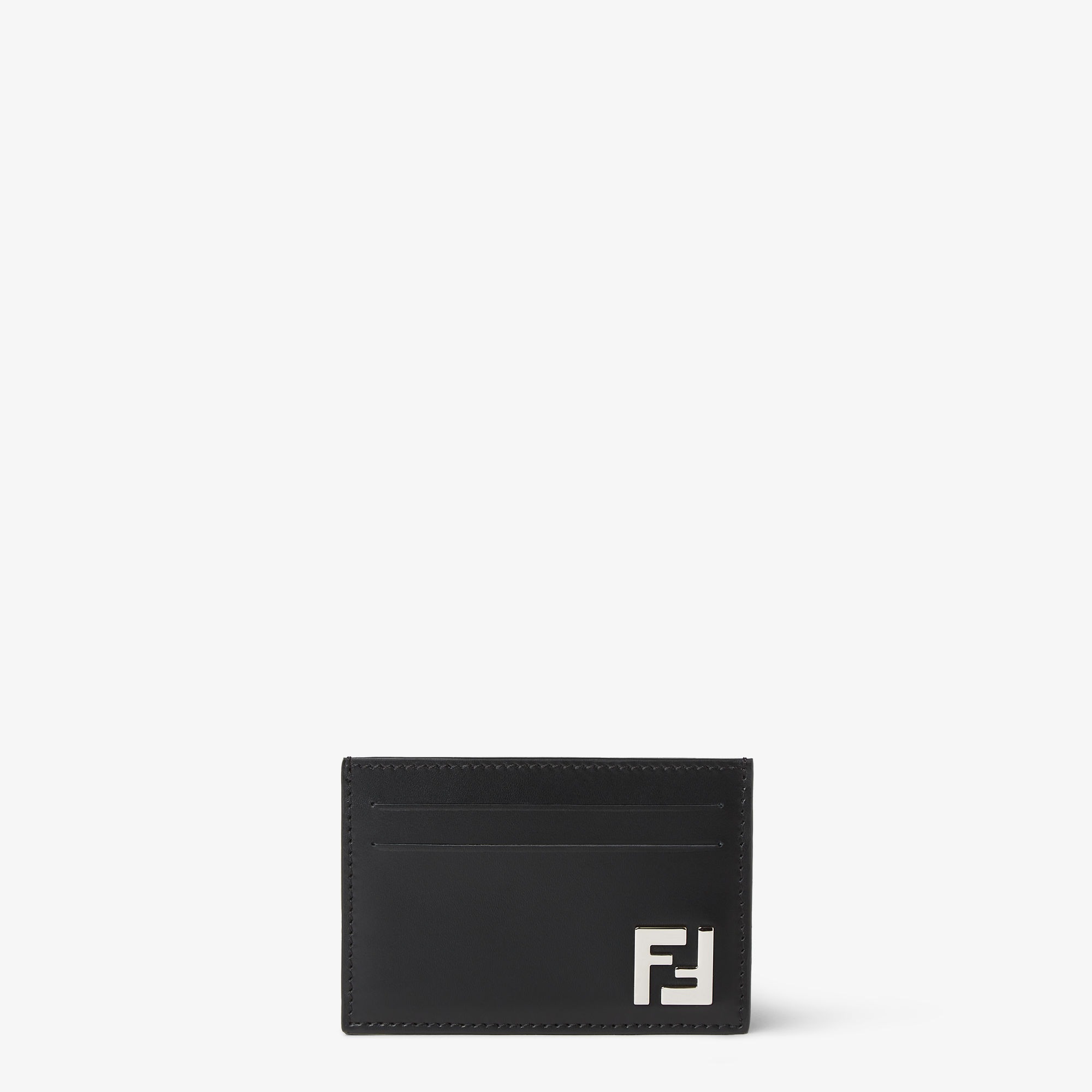 Portacarte · Nero+palladio — Nero+palladio — foto 1