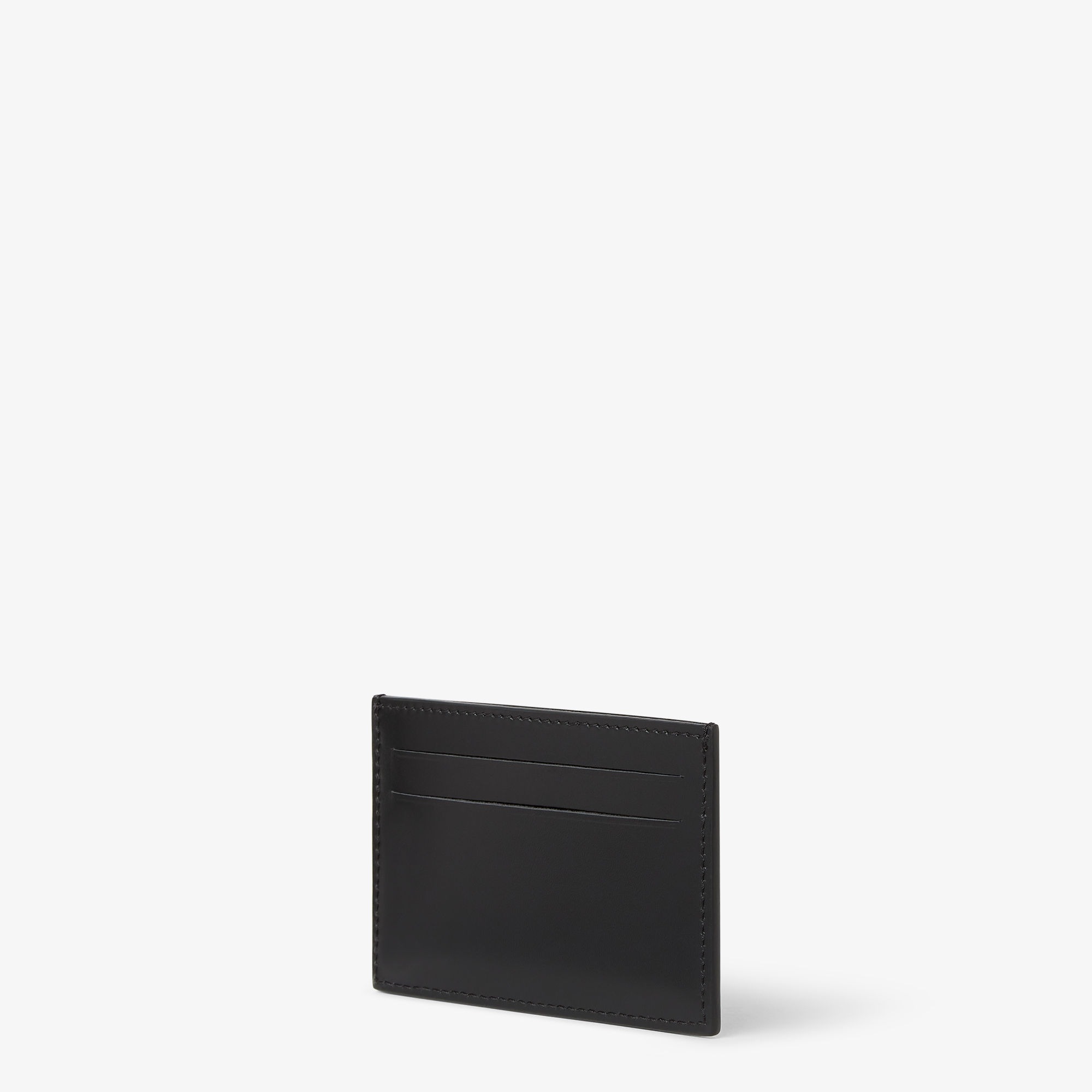 Portacarte · Nero+palladio — Nero+palladio — foto 2