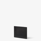 حاملة بطاقات FF Squared رفيعة