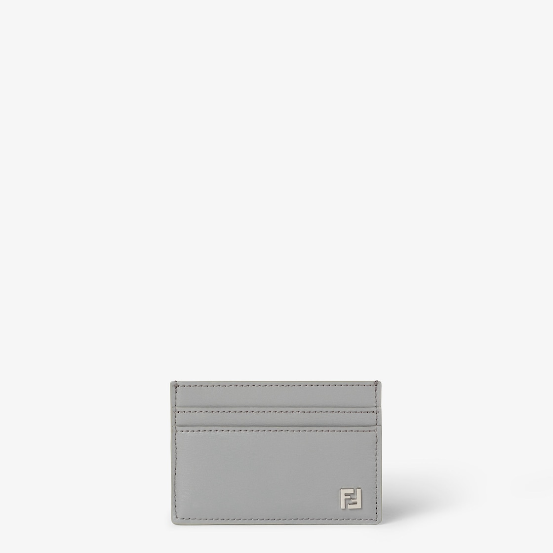 FF Squared Card Holder