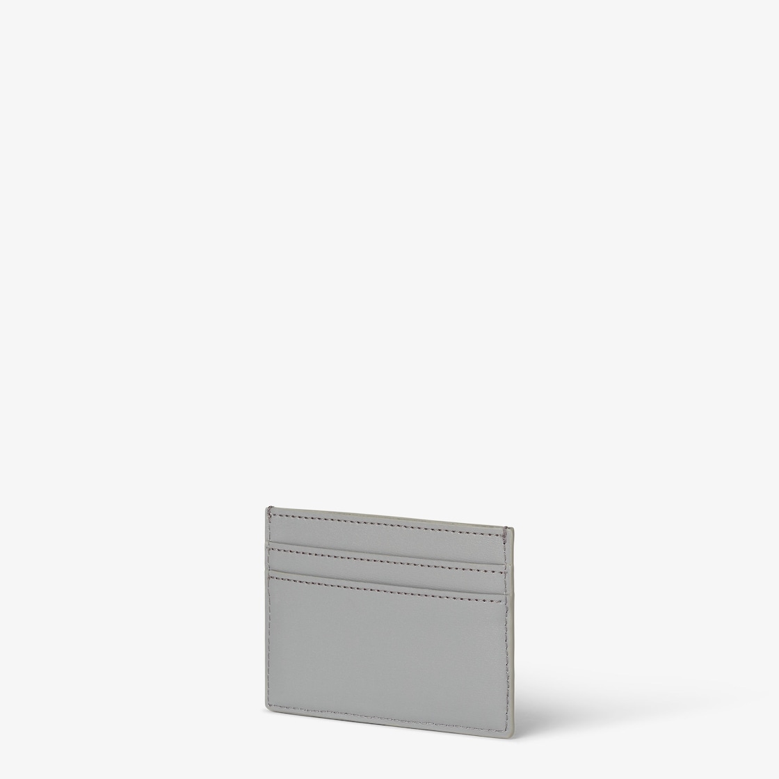 FF Squared Card Holder